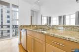 20 Livingston - Photo 11
