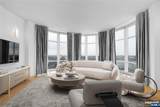 20 Livingston - Photo 12
