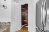 20 Livingston - Photo 14