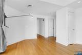 20 Livingston - Photo 15