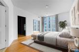 20 Livingston - Photo 16