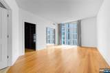 20 Livingston - Photo 17