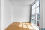 20 Livingston - Photo 18
