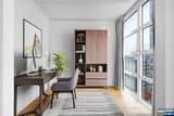 20 Livingston - Photo 19