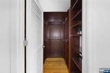 20 Livingston - Photo 20