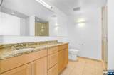 20 Livingston - Photo 21