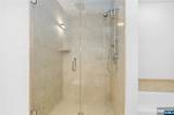 20 Livingston - Photo 22
