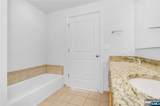 20 Livingston - Photo 23