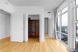 20 Livingston - Photo 25