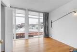 20 Livingston - Photo 26