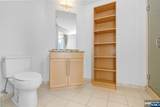 20 Livingston - Photo 27