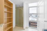 20 Livingston - Photo 28