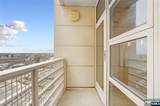 20 Livingston - Photo 29