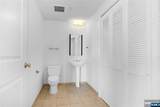 20 Livingston - Photo 30