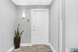 20 Livingston - Photo 4