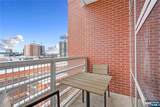 20 Livingston - Photo 31