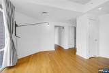 20 Livingston - Photo 32