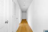20 Livingston - Photo 33
