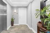 20 Livingston - Photo 34