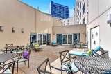 20 Livingston - Photo 38
