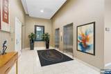 20 Livingston - Photo 39
