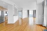 20 Livingston - Photo 5