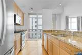 20 Livingston - Photo 6