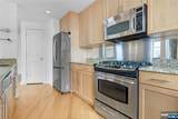 20 Livingston - Photo 7