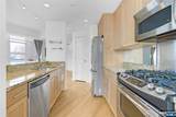 20 Livingston - Photo 8