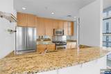 20 Livingston - Photo 9