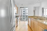 20 Livingston - Photo 10