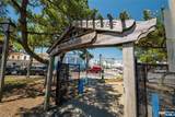 202 Texas Avenue - Photo 18