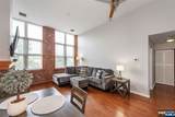 260 Main Street - Photo 2