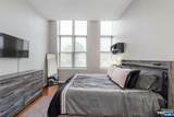 260 Main Street - Photo 13