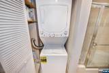 260 Main Street - Photo 16