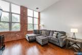 260 Main Street - Photo 3