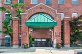 260 Main Street - Photo 22