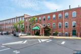 260 Main Street - Photo 23