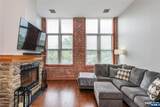 260 Main Street - Photo 4