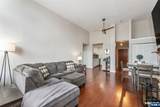 260 Main Street - Photo 5