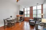 260 Main Street - Photo 6