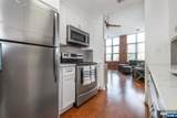 260 Main Street - Photo 8