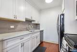 260 Main Street - Photo 9
