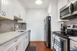 260 Main Street - Photo 10