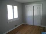 363 5th - Photo 11