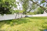 363 5th - Photo 17