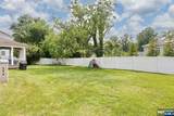 363 5th - Photo 18