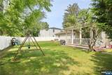 363 5th - Photo 19