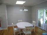 363 5th - Photo 4