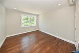 59 Lincoln Avenue - Photo 40